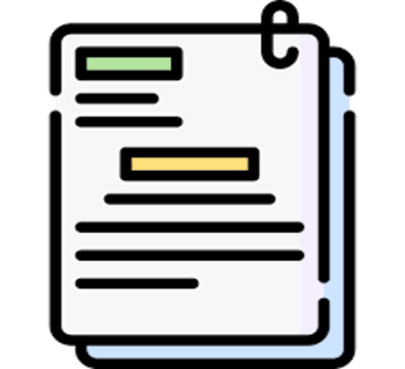 شرایط چاپFull Text Paper  چکیده مقالات انگلیسی ارسال شده به کنگره . ادامه مطلب ......